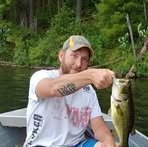 Profile Picture of Derik Zacharias (@derik.zacharias.2025) on Facebook