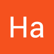 Profile Picture of Ha Hoang (@HaHoang-el5qx) on Youtube