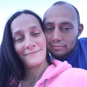 Profile Picture of Ashley Rydle (@ashley_rydle) on Twitter