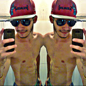 Profile Picture of Jonathan Menezes (@jonathanmenezes2426) on Youtube