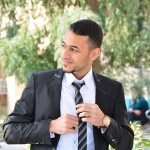 Profile Picture of Ali Fareead (@alifariad) on Instagram