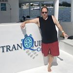 Profile Picture of James Uzzi (@justjames003) on Instagram