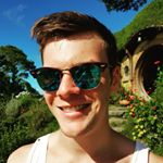 Profile Picture of Nicholas (@nicholas.quirk) on Instagram