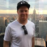 Profile Picture of Toby Boyle (@tfboyle12) on Instagram