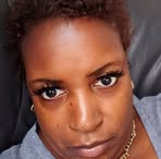 Profile Picture of April Mccoter (@April-Mccoter) on Facebook