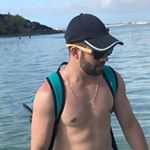 Profile Picture of Michael Douglas Goulart (@michael_douglas_goulart) on Instagram