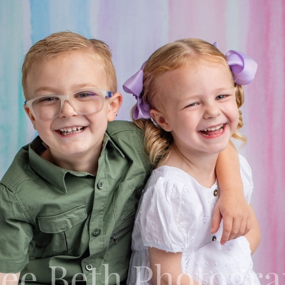 Profile Picture of Chloe Jacobson (@chloereed94) on Poshmark