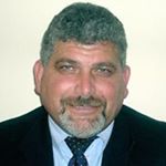 Profile Picture of Dr Patrick DeChello (@doctordechello) on Instagram