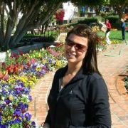 Profile Picture of Tanya Hopp (@tanyahopp) on Pinterest