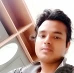 Profile Picture of Kausar Ansari (@kausar.ansari.965206) on Facebook