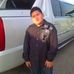 Profile Picture of Adam Calvillo (@adam.calvillo) on Facebook