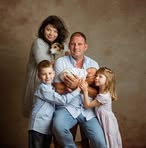 Profile Picture of Benjamin Stapelfeldt (@benjamin.stapelfeldt) on Facebook