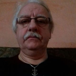 Profile Picture of Marc Aubé (@marc.aube.526) on Facebook