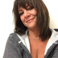 Profile Picture of Joni Jacobsen (@joni-jacobsen) on Quora