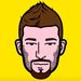 Profile Picture of Joseph Crosby (@josephcrosby777) on Pinterest