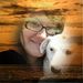 Profile Picture of Jill Anne Caplinger (@jillannecaplinger) on Pinterest
