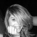 Profile Picture of Mary la Brune (@mary.labrune.10) on Facebook