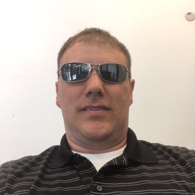 Profile Picture of Anthony Nuckols (@besttix11) on Twitter