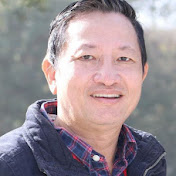 Profile Picture of David Thach Dang (@davidthachdang4837) on Youtube