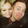 Profile Picture of Zachary Hayman (@hayman0249) on Pinterest