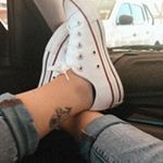 Profile Picture of lisa giddings (@lgiddings78) on Instagram