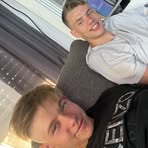 Profile Picture of Jeremy Kümpel (@Jeremy-Kümpel) on Facebook