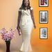 Profile Picture of Alberta Davidson (@alberta1385) on Pinterest