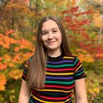 Profile Picture of Florence Dufour (@florence.dufour1) on Instagram