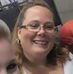 Profile Picture of Michelle Halterman (@michelle.halterman.5) on Facebook