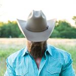 Profile Picture of Joshua Smithers (@thebeardandcowboyhat) on Instagram