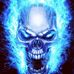 Profile Picture of Brian Reus (@brian.reus.39) on Facebook