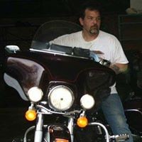 Profile Picture of Brian Hibbard (@brian-hibbard-3) on Quora