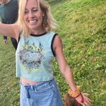 Profile Picture of Tina Sharkey Allardyce (@tinasharkeyuk) on Instagram