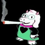 Profile Picture of Kris Goodspeed (@Kris-Goodspeed) on Facebook