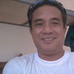 Profile Picture of Eric Asuncion (@asuncion.eric) on Instagram