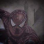 Profile Picture of jill hopper (@yousock4) on Instagram