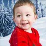 Profile Picture of Kim McArdle (@kimmcardl) on Instagram