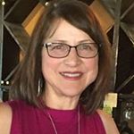 Profile Picture of Carol Barclay Windsor (@palmer478) on Instagram