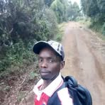 Profile Picture of Peter Kiiri (@Peter-Kiiri) on Facebook