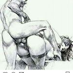 Profile Picture of josafat Rodríguez (@josafat201389) on Instagram