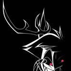 Profile Picture of Tony Montero (@tony.montero.18207) on Facebook