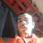 Profile Picture of Stephen Mahabir (@stephen.mahabir1) on Facebook