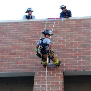 Profile Picture of Aaron Ehrmann (@captainaltemann) on Myspace