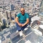 tito libio forero rodriguez - Instagram Profile Picture of tito libio forero rodriguez (@titolibioforero) on Instagram