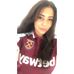 Profile Picture of Ayesha Roberts (@ayesha.roberts) on Facebook