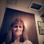Profile Picture of Debra Paynter (@debra.paynter.988) on Instagram
