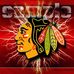 Profile Picture of Kevin Hannigan (@kevin.hannigan.965) on Facebook