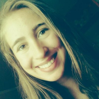 Profile Picture of Milica Stefanović (@Micc191) on Twitter