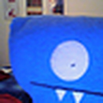 Profile Picture of Ian Miller (@railroadjones) on Flickr