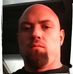 Profile Picture of Eric Pemberton (@eric.pemberton.359) on Facebook